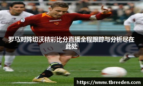 谈球吧app