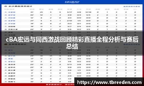 谈球吧官网
