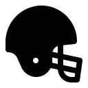 郁忠崇